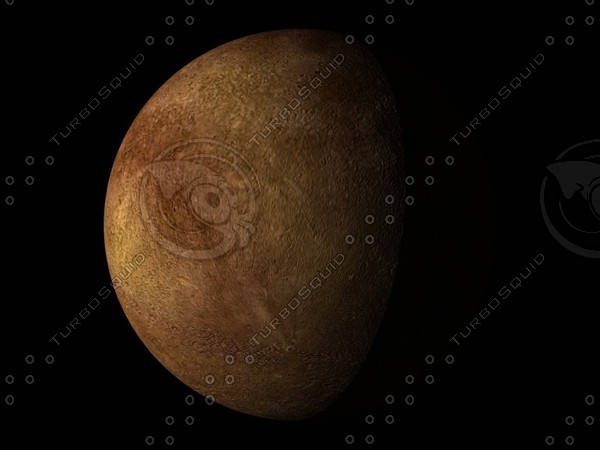 85 Planets and Moons renders JPG version.